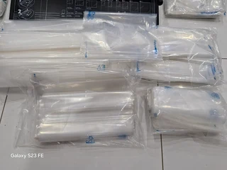 START Your side line business TODAY ! 2 x CoLibri School books cover machines !