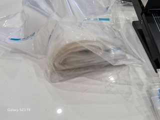 START Your side line business TODAY ! 2 x CoLibri School books cover machines !