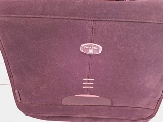 Bargain ! Quality Packlite Large Laptop Bag !!