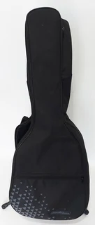Beautiful Guitar ! Quality CORT AC-100 OP Classical guitar in like new condition !