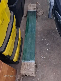 Bargain ! 25 x 5mm float glass shelves as 1 lot ! 2.5 m2 of glass !