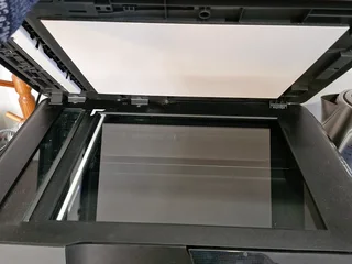 Bargain ! HP 8715 4-1 WiFi printer ! Selling cheap !