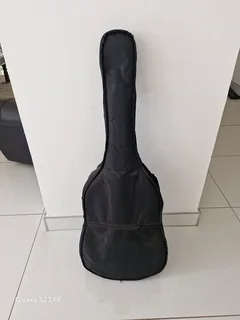 Bargain ! Salvadore Ibanez Classical guitar in very good condition !!