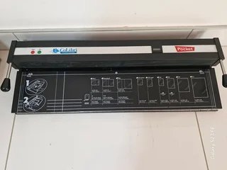 BARGAIN ! For the Books collector, Book shop, library etc ! CoLibri Book Cover System !!