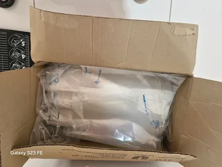 BARGAIN ! For the Books collector, Book shop, library etc ! CoLibri Book Cover System !!