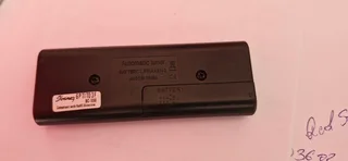 Bargain ! Quality Ibanez Guitar tuner, like new !