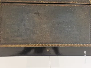 For the Collector !! Victorian Era, Ladies Boudoir Writing Desk ! Good, age relative condition !!