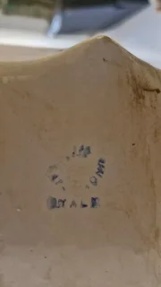 BIG BLACK FRIDAY SALE !