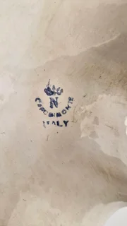 BIG BLACK FRIDAY SALE !