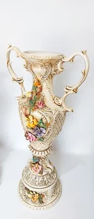 BIG BLACK FRIDAY SALE !