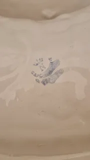 BIG BLACK FRIDAY SALE !