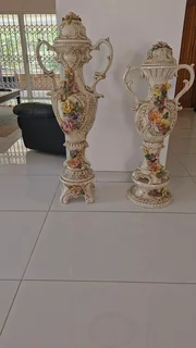 BIG BLACK FRIDAY SALE !