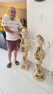 BIG BLACK FRIDAY SALE !