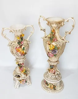 Big Black Friday Sale !