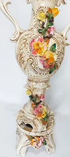 BIG BLACK FRIDAY SALE !