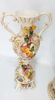 BIG BLACK FRIDAY SALE !