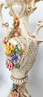 BIG BLACK FRIDAY SALE !