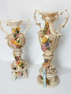 BIG BLACK FRIDAY SALE !