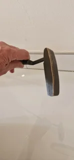 BIG BLACK FRIDAY REDUCTION !