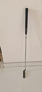 BIG BLACK FRIDAY REDUCTION !