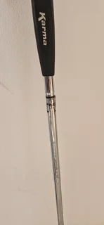 BIG BLACK FRIDAY REDUCTION !