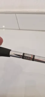 BIG BLACK FRIDAY REDUCTION !