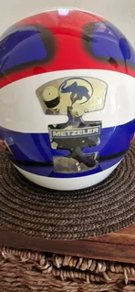 BLACK FRIDAY SALE ! Bargain ! Quality Shoei bike helmet in good condition !!