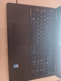 Cheap Dell Latitude E5550 i5 Laptop  With Backlit Keyboard (Windows 11 &#43; Office)