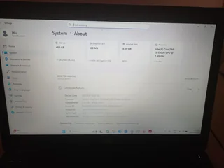Cheap Dell Latitude E5550 i5 Laptop  With Backlit Keyboard (Windows 11 &#43; Office)
