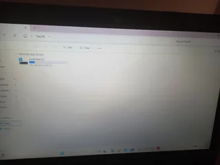 Cheap Dell Latitude E5550 i5 Laptop  With Backlit Keyboard (Windows 11 &#43; Office)
