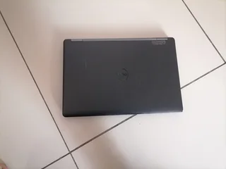 Cheap Dell Latitude E5550 i5 Laptop  With Backlit Keyboard (Windows 11 &#43; Office)