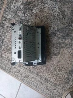 Original Cheap Sukuzi Swift 2025 Radio