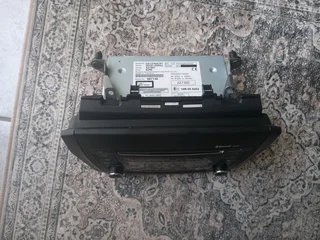 Original Cheap Sukuzi Swift 2025 Radio