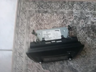 Original Cheap Sukuzi Swift 2025 Radio