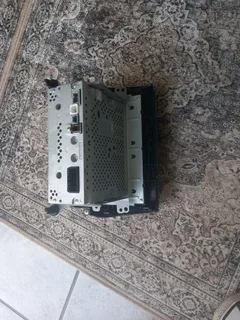 Original Cheap Sukuzi Swift 2025 Radio