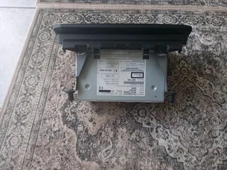 Original Cheap Sukuzi Swift 2025 Radio