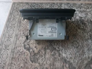 Original Cheap Sukuzi Swift 2025 Radio