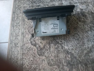 Original Cheap Sukuzi Swift 2025 Radio