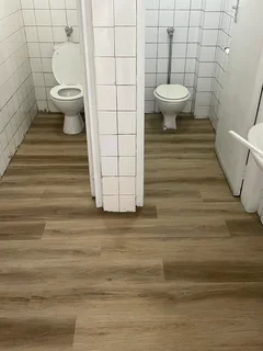 Good Quality Floors At Affordable Prices..