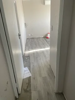 Good Quality Floors At Affordable Prices..