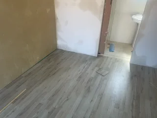 Good Quality Floors At Affordable Prices..