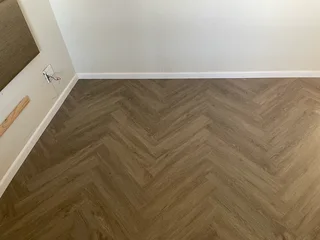 Good Quality Floors At Affordable Prices..