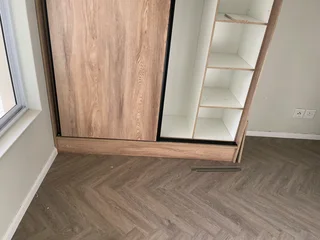 Good Quality Floors At Affordable Prices..