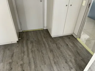 Good Quality Floors At Affordable Prices..