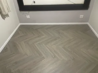 Good Quality Floors At Affordable Prices..