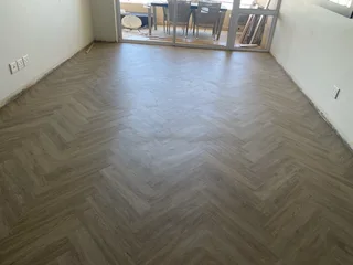 Vinyl Floors, Laminate Floors At Affordable Prices…. Commercial And Residential