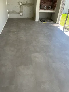 Vinyl Floors, Laminate Floors At Affordable Prices…. Commercial And Residential