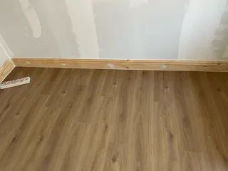 Vinyl Floors, Laminate Floors At Affordable Prices…. Commercial And Residential