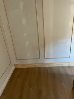 Vinyl Floors, Laminate Floors At Affordable Prices…. Commercial And Residential