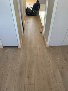 Vinyl Floors, Laminate Floors At Affordable Prices…. Commercial And Residential